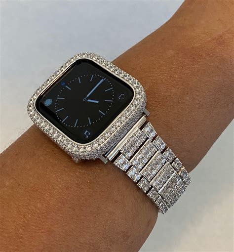 apple watch womens bands 38mm|diamond apple watch band 38mm.